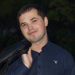Максим Ц.